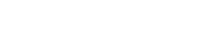力圖物聯(lián)科技